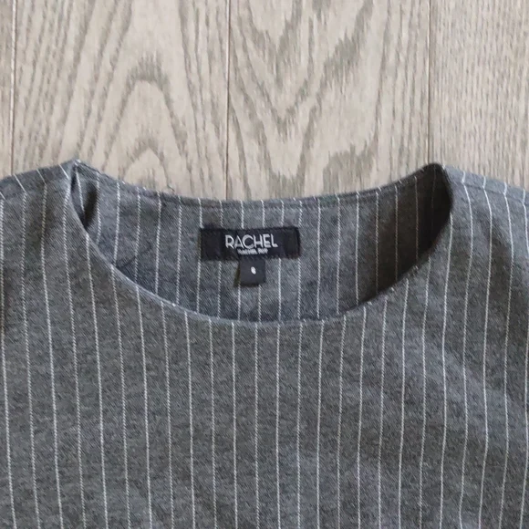 Beautiful dress by Rachel Roy❤️💕💕fall/winter - Picture 3 of 12